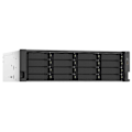 Miniatyrbillede 5 af 6: Qnap Nas Ts-1673au-rp-16g 16 Bugt Sort