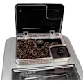Miniatyrbillede 3 af 3: Acopino Superautomatisk Kaffemaskine Søvfarvet One Size / EU Plug