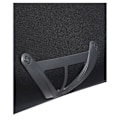 Pikkukuva 6 / 10: Samsonite Vaunu Base Boost Spinner 66/24 67.5l Musta