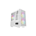 Pikkukuva 1 / 7: Deepcool Ch360 Digital Pc-tornikotelo