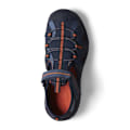 Pikkukuva 4 / 5: Merrell Sandaalit Hydro 2 Sininen EU 32