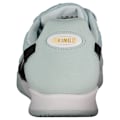 Pikkukuva 5 / 6: Puma King Top It Lenkkarit  EU 40 1/2 Mies