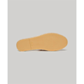 Pikkukuva 2 / 7: Superdry Cross Strap Espadrillot Kultainen EU 38 Nainen