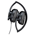 Miniatyrbillede 7 af 8: Acer Headset Ahw115 Sort