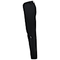 Miniatyrbillede 3 af 3: Cmp Bukser Softshell 3a01487n Sort L Mand