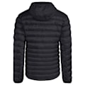 Miniatyrbillede 2 af 7: Vaude Batura Insulation Sort L Mand