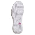 Pikkukuva 2 / 8: Adidas Kengät Defiant Speed Valkoinen EU 38 2/3 Nainen