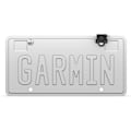 Miniatyrbillede 5 af 7: Garmin Bc 50 Sort