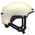 Miniatyrbillede 4 af 7: Poc Calyx Hjelm Beige M-L