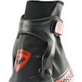Pikkukuva 4 / 5: Rossignol Pohjoismaiset Hiihtokengät X-ium W.c Skate Oranssi 42.5