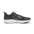 Miniatyrbillede 3 af 6: Puma Løbe Skoe Redeem Pro Trail Sort EU 39 Mand