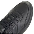 Miniatyrbillede 7 af 8: Adidas Trænere Courtblock Sort EU 44 2/3 Mand