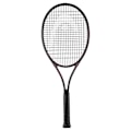 Miniatyrbillede 1 af 2: Head Racket Tennisketsjer Prestige Mp 2023 Søvfarvet 20