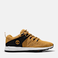 Pikkukuva 4 / 7: Timberland Sprint Trekker Low Knit Lenkkarit Ruskea EU 41 1/2 Mies