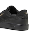 Miniatyrbillede 6 af 6: Puma Smash Sko 3.0 L Sort EU 46 Mand