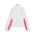 Miniatyrbillede 4 af 7: Puma Jakke Run Ultraweave Hvid L Kvinde