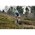 Miniatyrbillede 8 af 10: Sigma Cykelcomputer Med Topmonteringssæt Rox 2.0 Sort