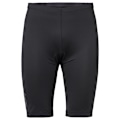Miniatyrbillede 3 af 7: Vaude Leggings Matera Ii Sort L Mand
