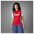 Miniatyrbillede 8 af 10: Adidas Arsenal Fc 24/25 Korthærmet T-shirt Til Hjemmet  S