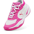 Miniatyrbillede 5 af 6: Puma Playmaker Pro Basketballsko Til Unge  EU 39 Mand