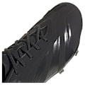 Miniatyrbillede 7 af 8: Adidas Fodboldstøvler Predator Elite Fg  EU 29