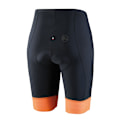 Miniatyrbillede 2 af 2: Bicycle Line Universo Shorts Uden Seler Sort XL Mand