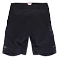 Miniatyrbillede 2 af 2: Xlc Kurze Hose Tr-s26 Flowby Sort XL Kvinde