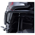 Pikkukuva 2 / 7: Sw-motech Honda Xl750 Transalp 22 Sbl.01.070.10002/b Putkimoottorisuoja Musta