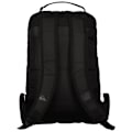 Miniatyrbillede 2 af 2: Quiksilver Burst 2.0 Rygsæk Sort