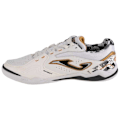Miniatyrbillede 3 af 4: Joma Sko Fs Reactive In Hvid EU 44