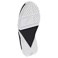 Miniatyrbillede 2 af 5: Under Armour Trænere Tribase Reign 4 Sort EU 35 1/2 Kvinde