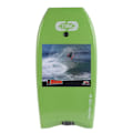 Pikkukuva 1 / 2: Storm Bodyboard Eps Interceptor 42+flat