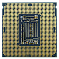 Miniatyrbillede 2 af 4: Intel Processor Xeon Gold 6234 3.3ghz Grå