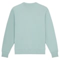 Miniatyrbillede 3 af 6: Dickies Script Sweatshirt Blå L Mand