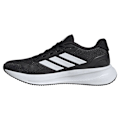 Miniatyrbillede 3 af 9: Adidas Runfalcon 5 Løbesko  EU 37 1/3 Kvinde