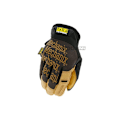 Pikkukuva 2 / 3: Mechanix Original Työhansikkaat  S