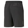 Miniatyrbillede 2 af 2: Puma Shorts Run Favorite Velocity Sort L Mand