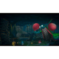 Miniatyrbillede 3 af 4: Nintendo Games Switch Dave The Diver Anniversary Edition Imp Japan