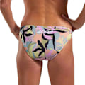 Miniatyrbild 2 av 6: Zoot Bikini Undertill Ltd Flerfärgad L Kvinna