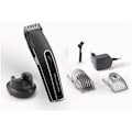Miniatyrbillede 3 af 4: Rowenta Barbermaskine Tn1410f0 Nmd Sort