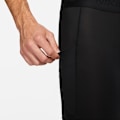 Pikkukuva 6 / 7: Nike Np Df Lyhyet Leggingsit  L Mies