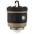 Miniatyrbillede 3 af 3: Robens Lighthouse Sort 1000 Lumens