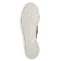 Pikkukuva 2 / 6: Reebok Club C Revenge Lenkkarit  EU 40 1/2 Nainen