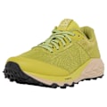 Miniatyrbillede 2 af 2: Haglofs L.i.m Tempo Trail Low Vandresko Gul EU 44 2/3 Mand