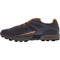Miniatyrbillede 3 af 7: Inov8 Trail Løbesko Roclite G 315 Goretex V2 Grå EU 42 Mand