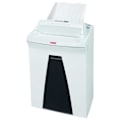 Miniatyrbillede 1 af 4: Hsm Makuleringsmaskine Securio Af150 Eu Hvid One Size / EU Plug