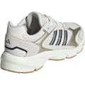 Pikkukuva 3 / 8: Adidas Crazychaos 2000 Lenkkarit Valkoinen EU 38 2/3 Nainen