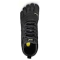 Pikkukuva 5 / 8: Vibram Fivefingers Vaelluskengät V-trek Insulated Musta EU 39 Nainen