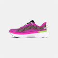 Miniatyrbillede 3 af 5: Under Armour Infinite Pro Run Anywhere Løbesko  EU 44 Mand