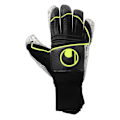 Miniatyrbillede 1 af 2: Uhlsport Målmandshandsker Supergrip+ Flex Frame Carbon  8 1/2
